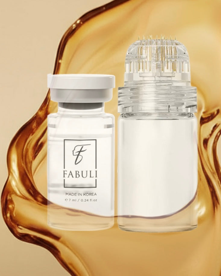 Multi-Concern Bundle